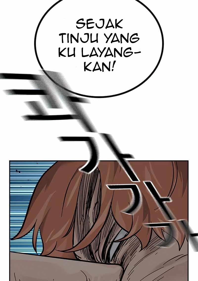 Halaman 176