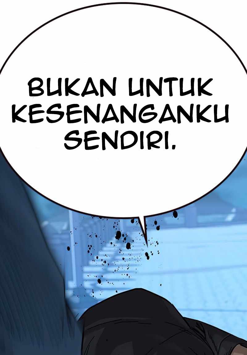 Halaman 178