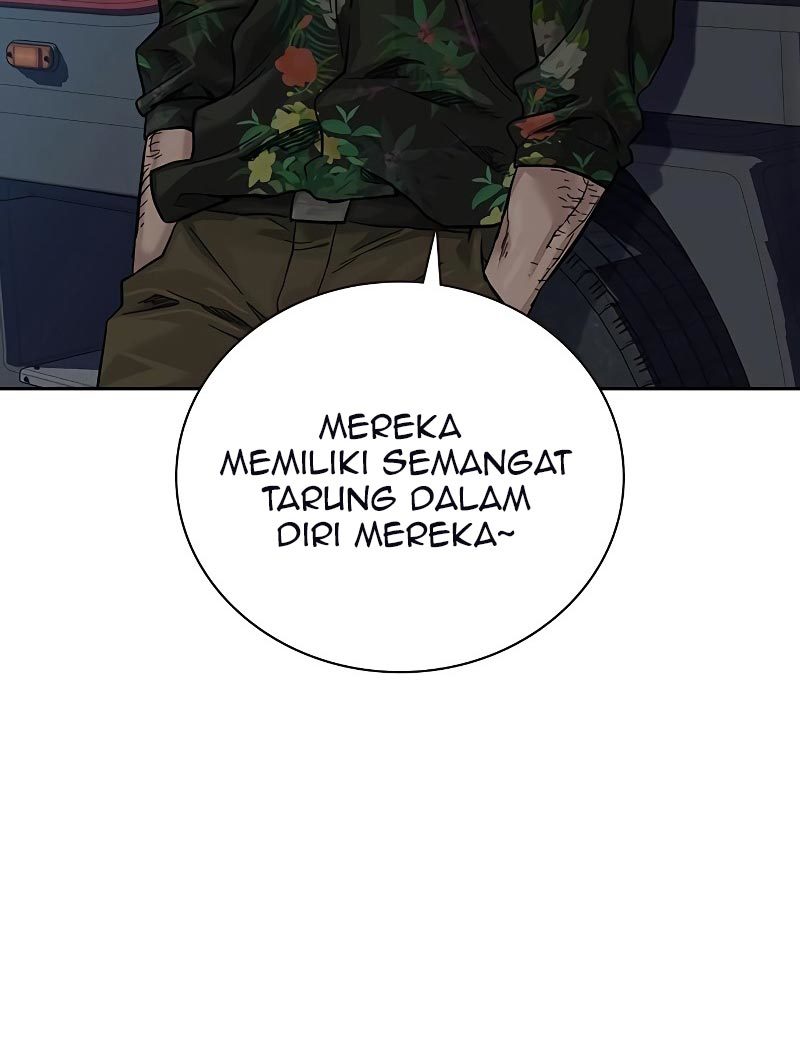 Halaman 113