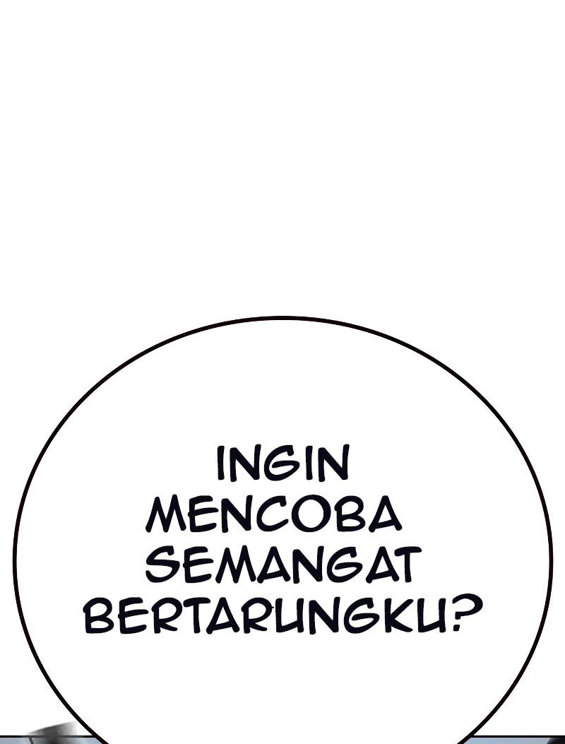 Halaman 119