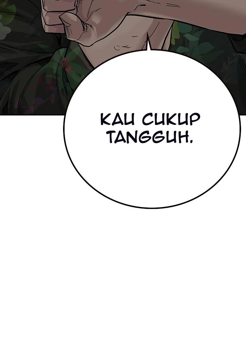 Halaman 123