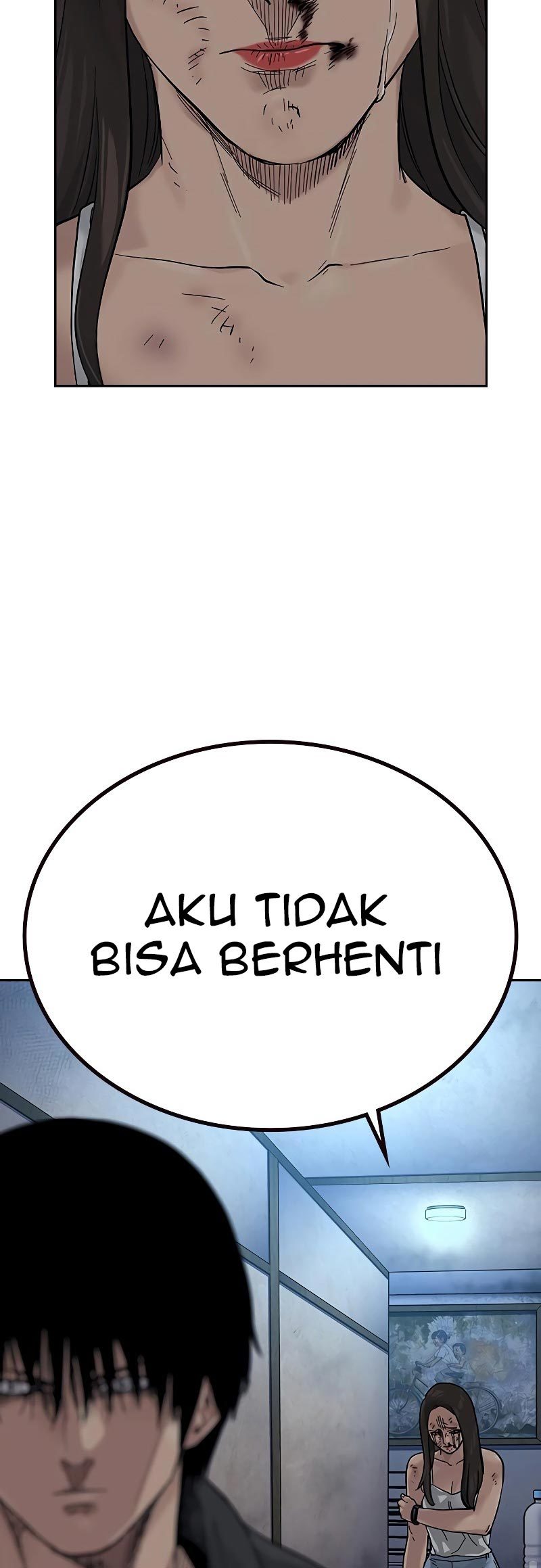 Halaman 139