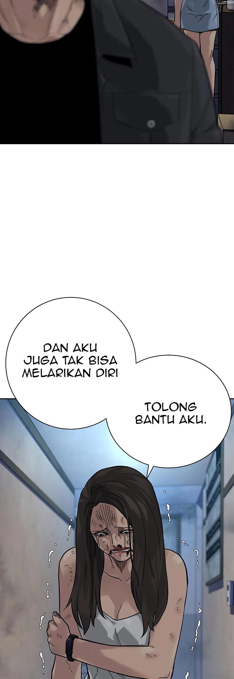 Halaman 140