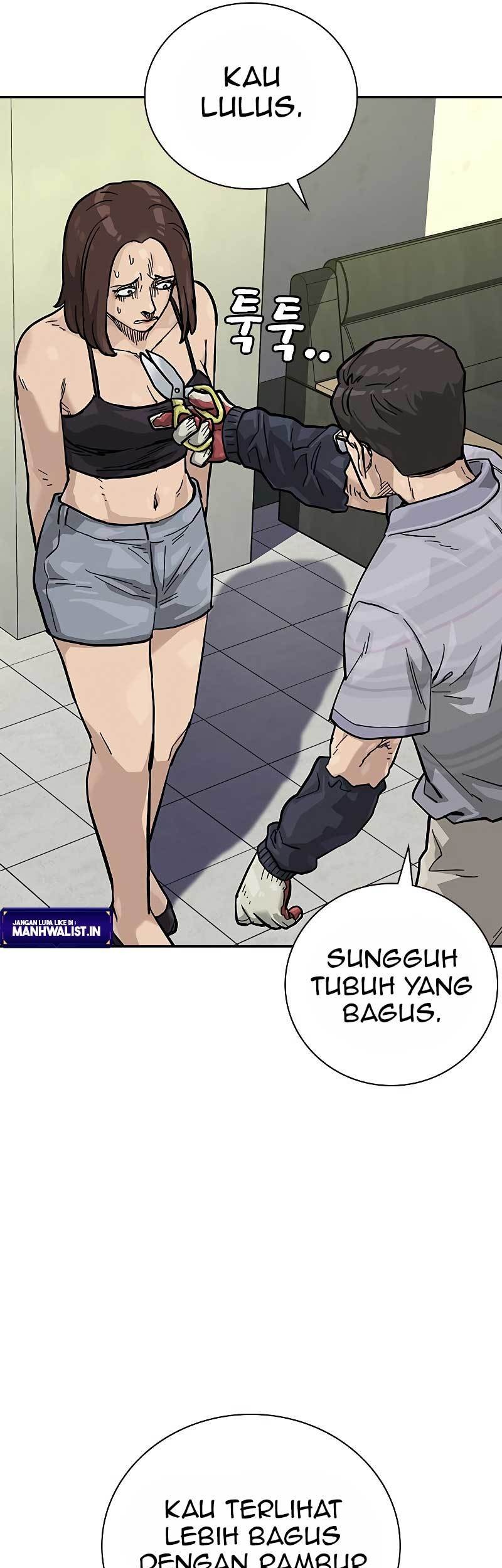 Halaman 51