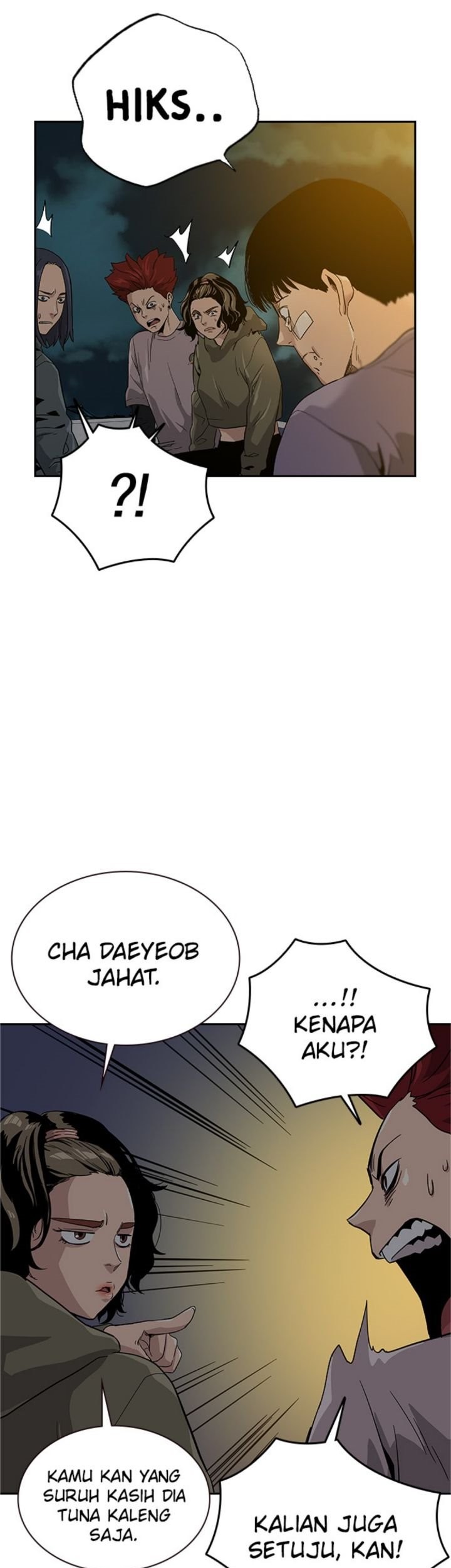 Halaman 119