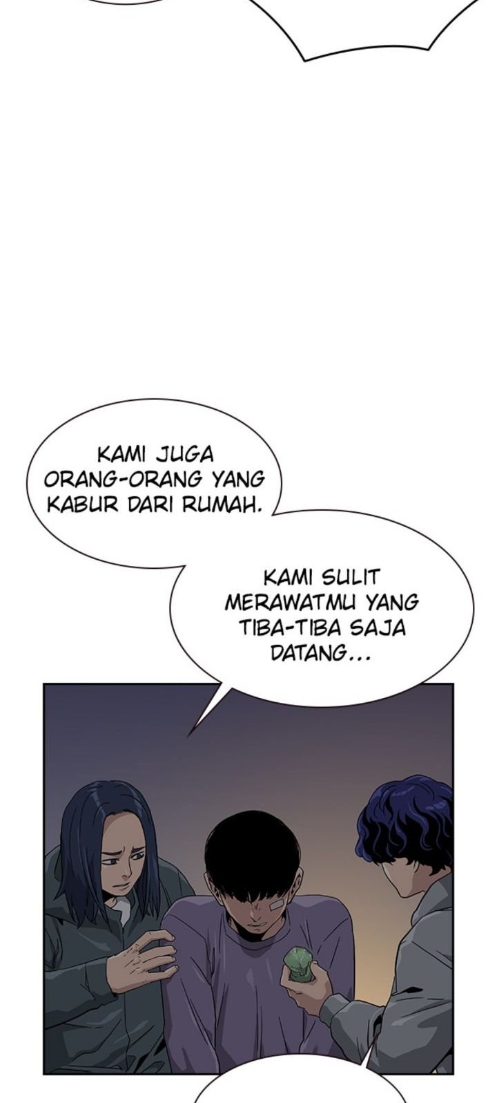 Halaman 120
