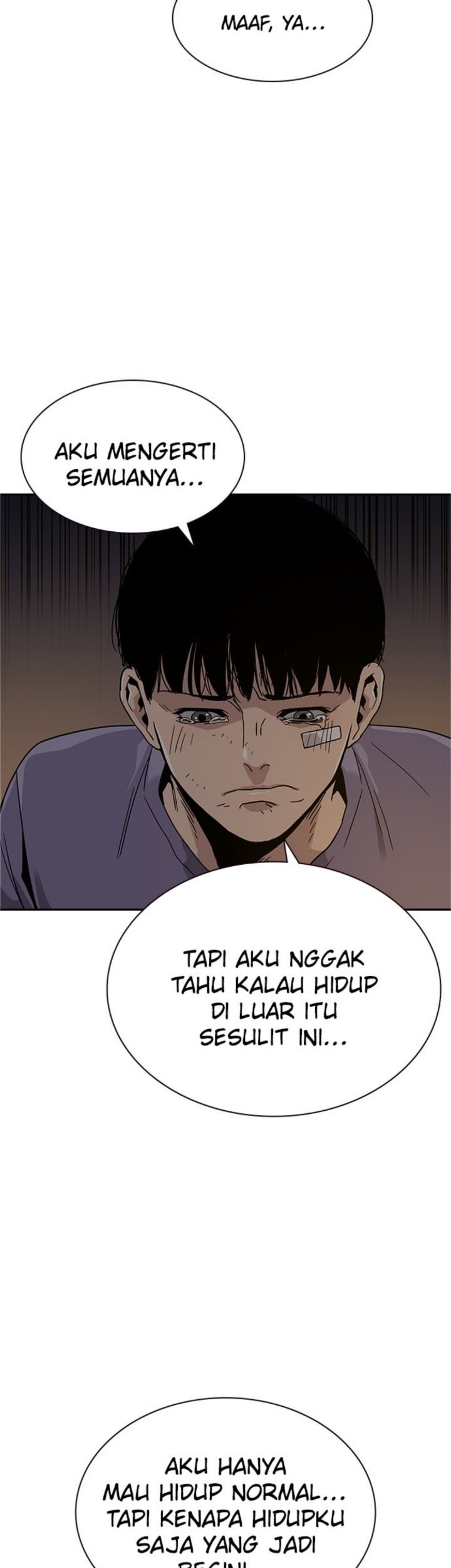 Halaman 121