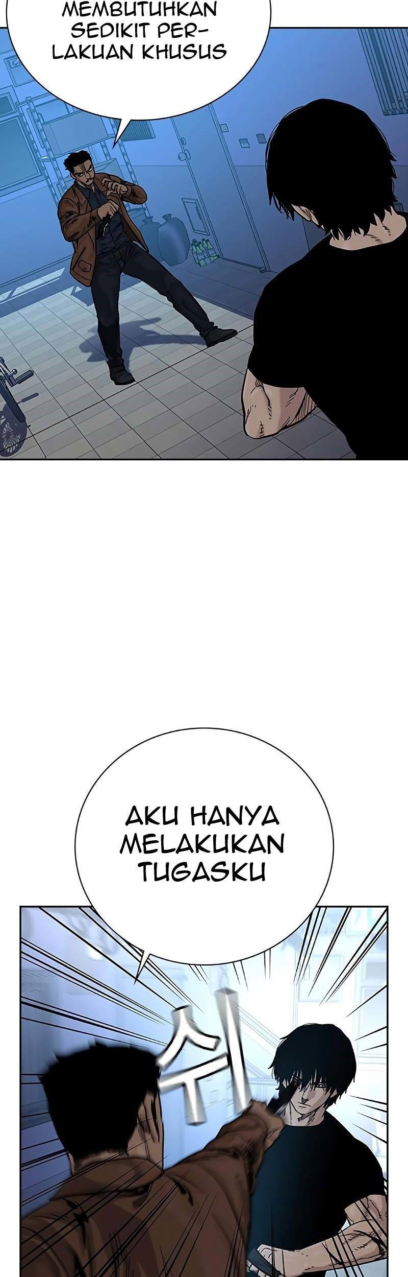 Halaman 53