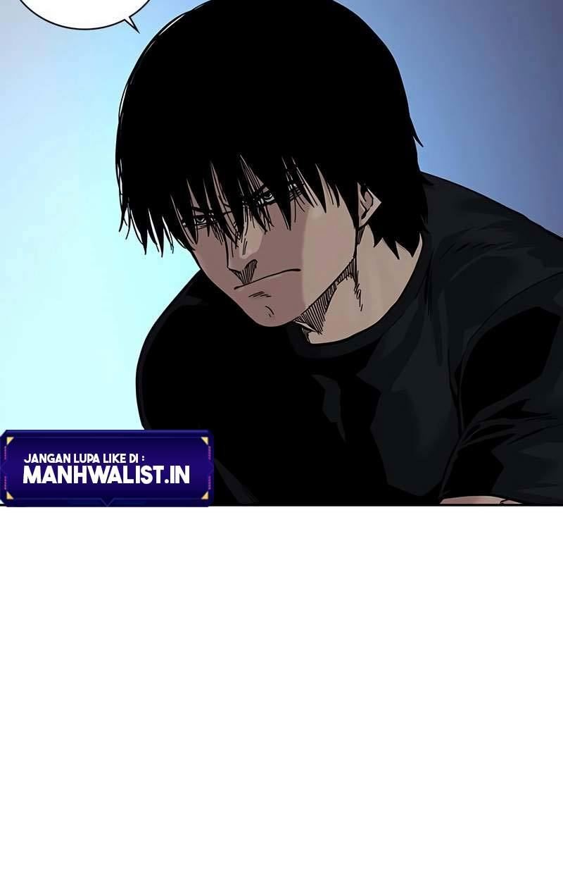 Halaman 63