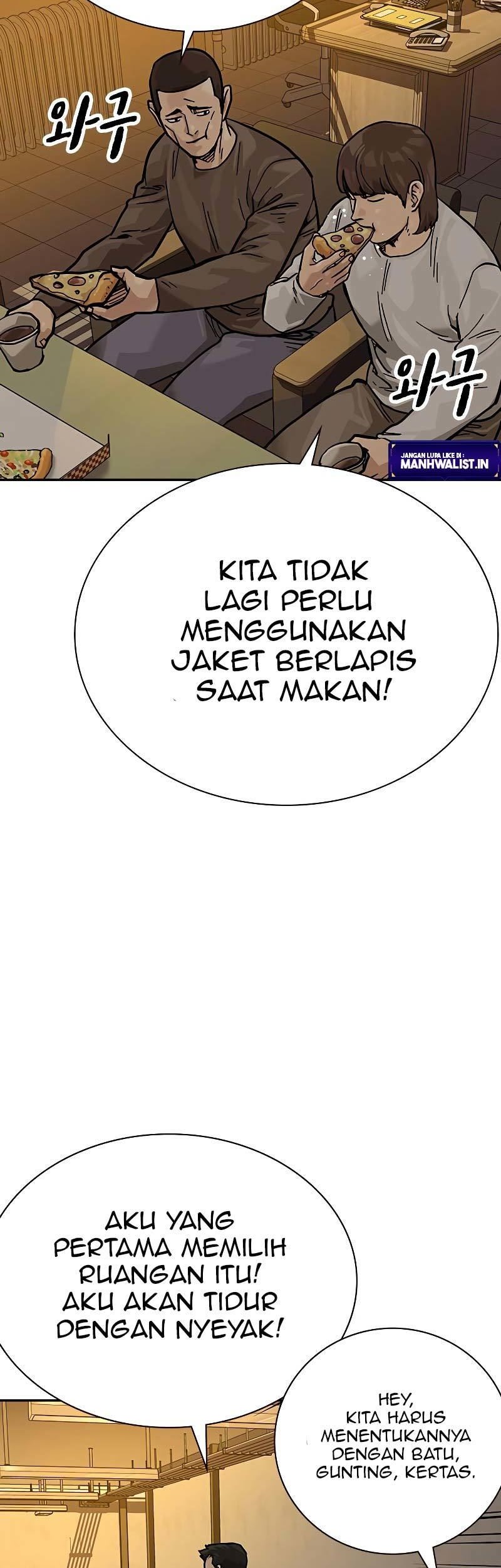 Halaman 56