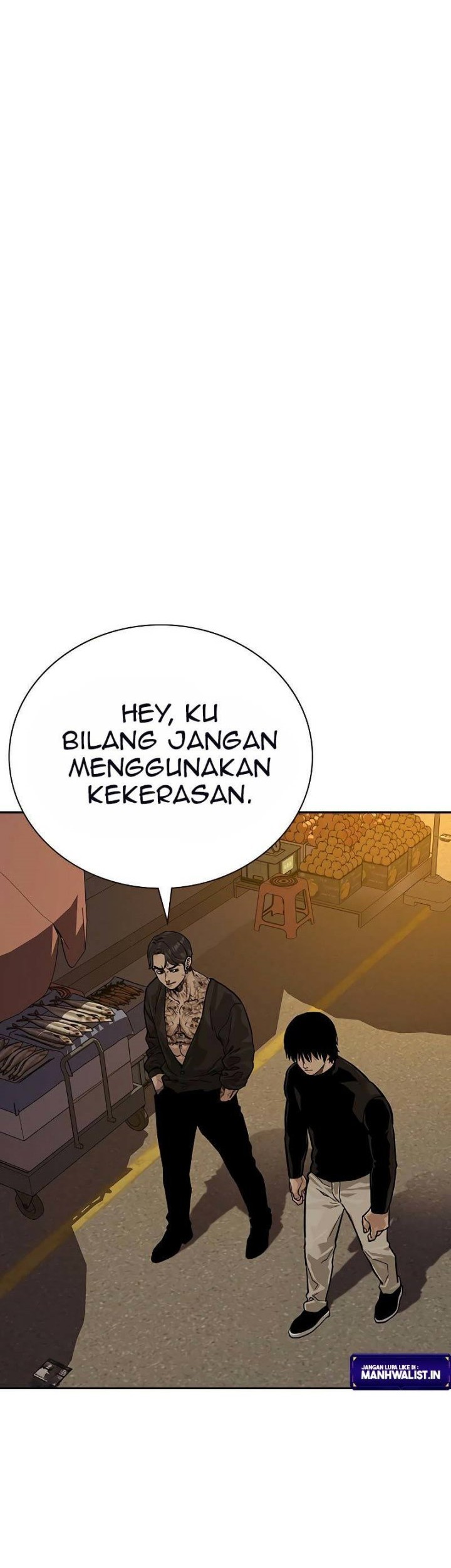 Halaman 139