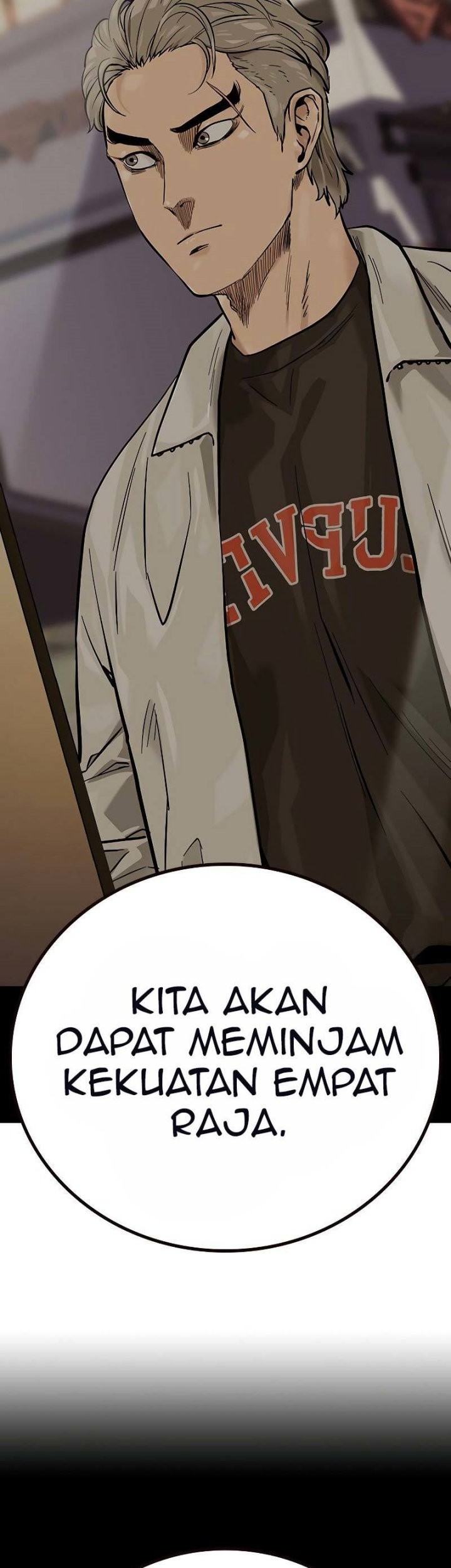 Halaman 143