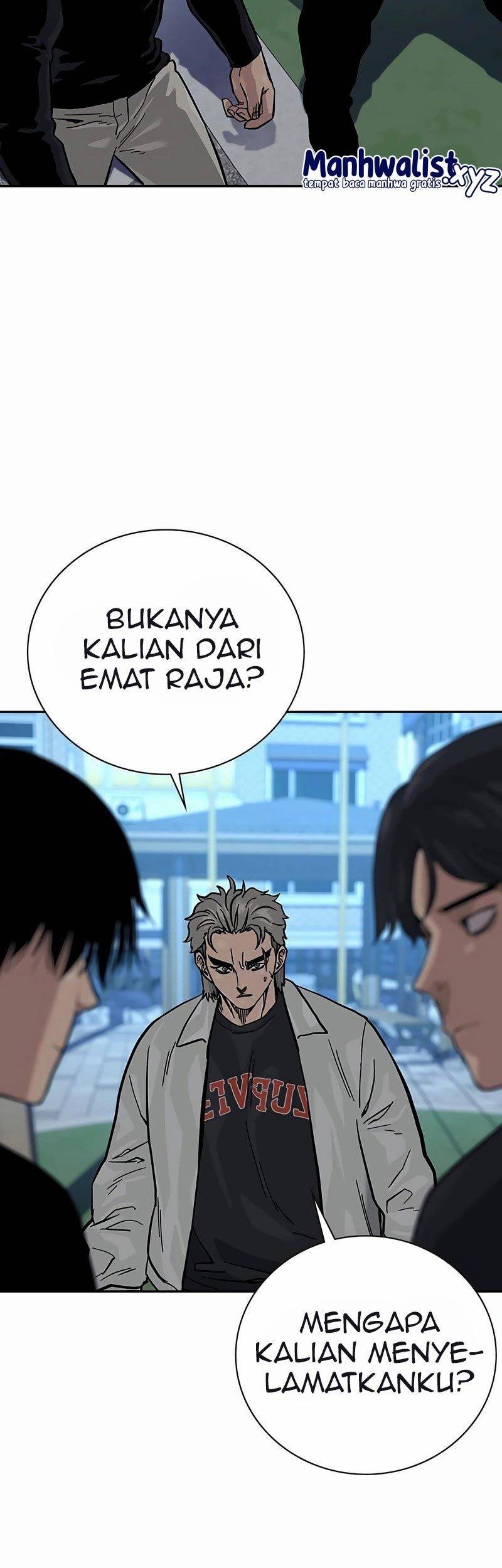 Halaman 52