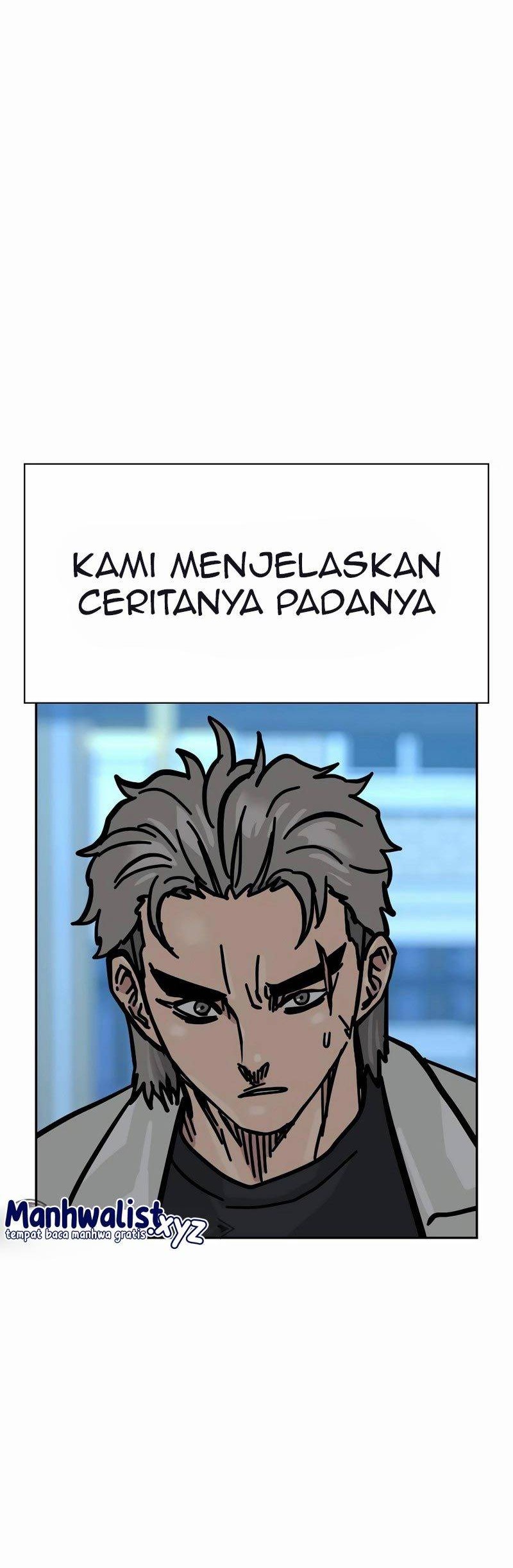 Halaman 53