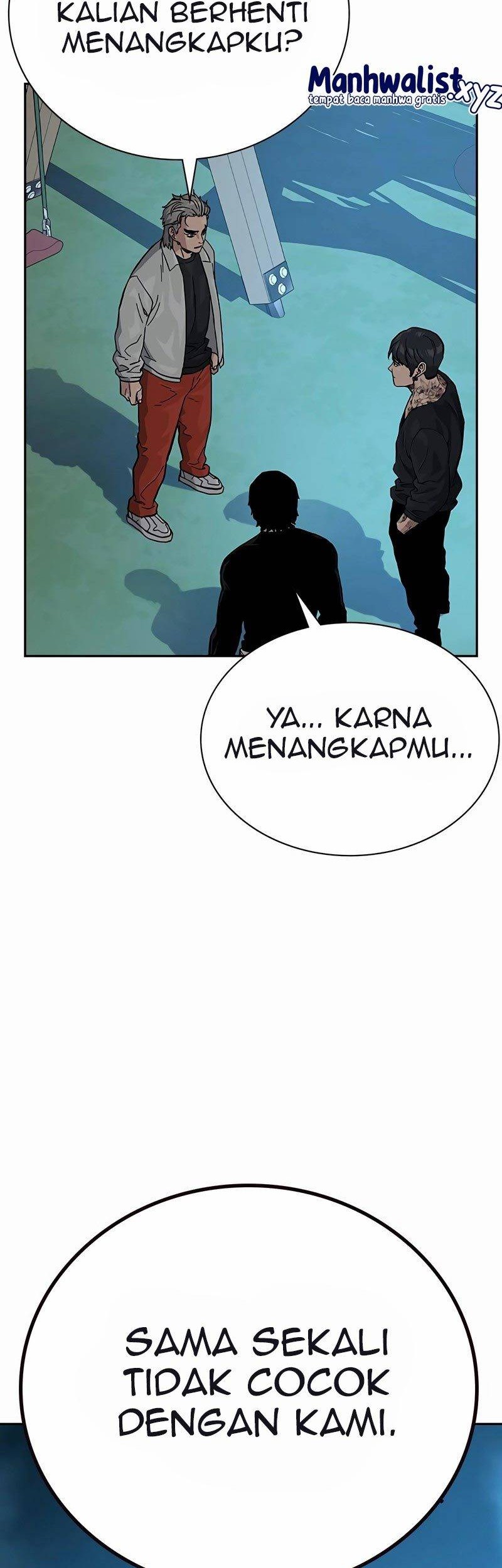 Halaman 55