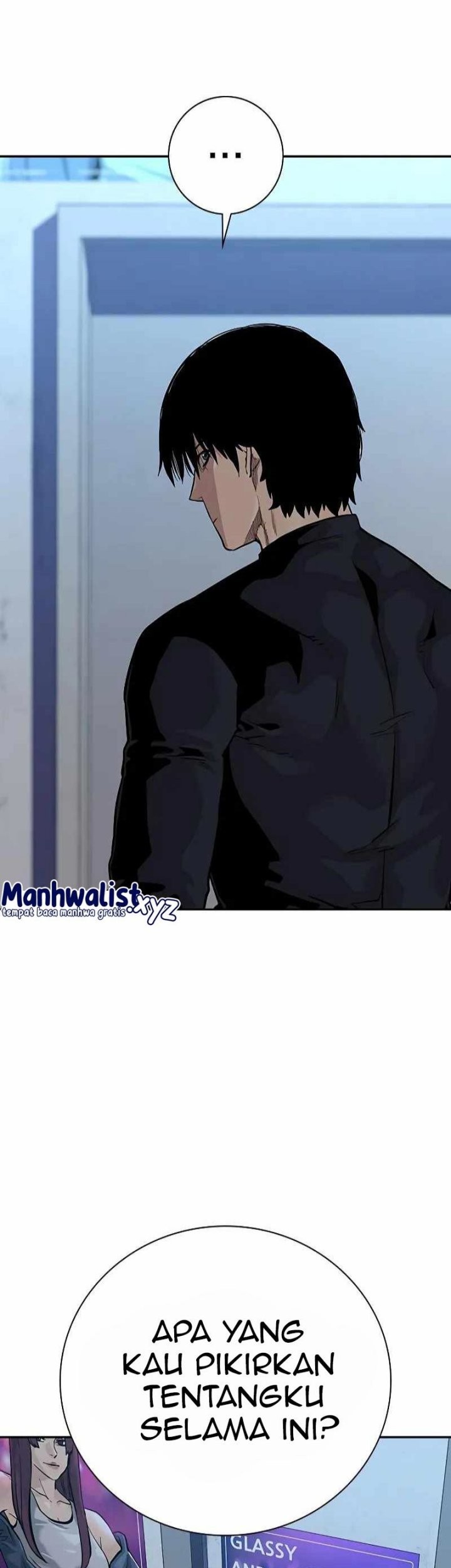 Halaman 56
