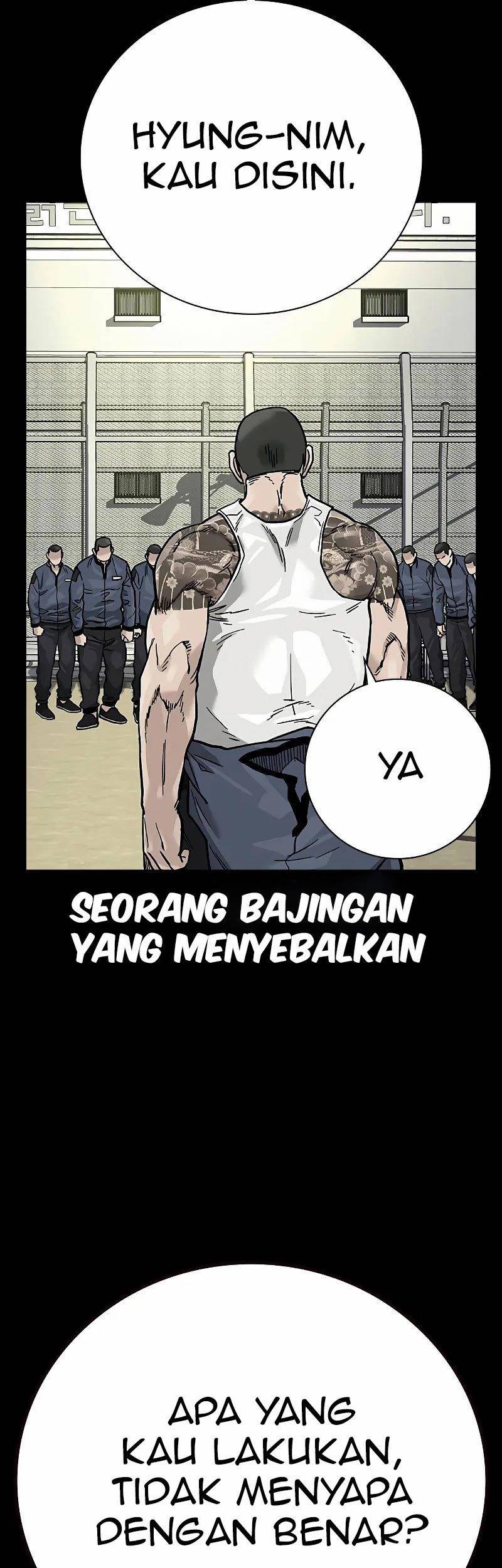 Halaman 290