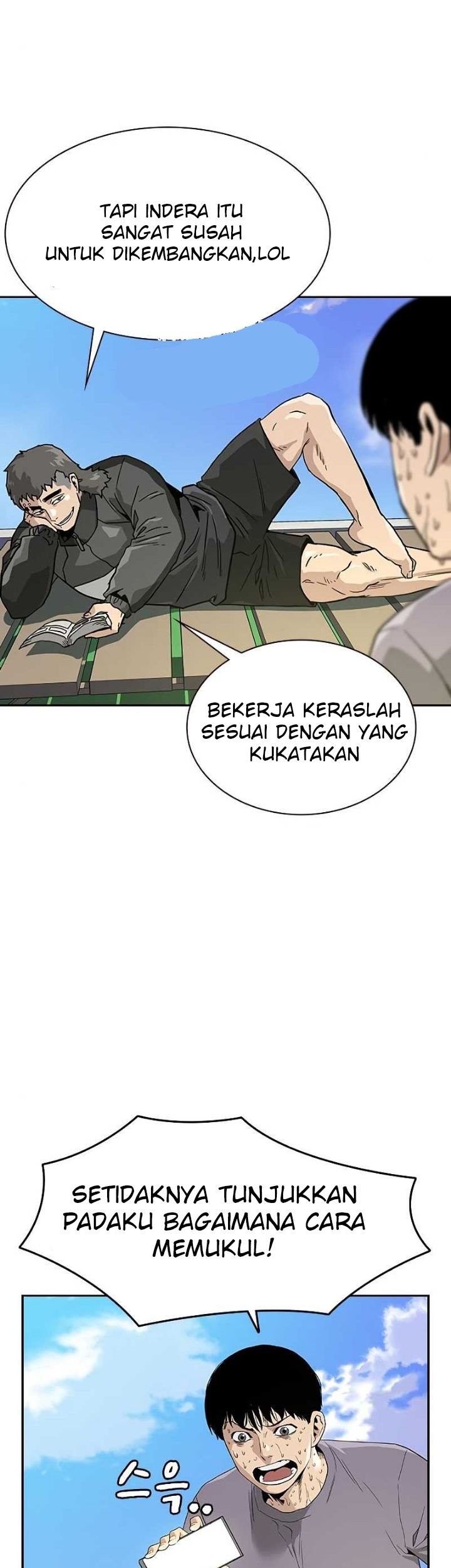 Halaman 43