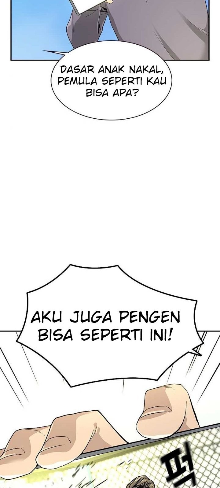 Halaman 44