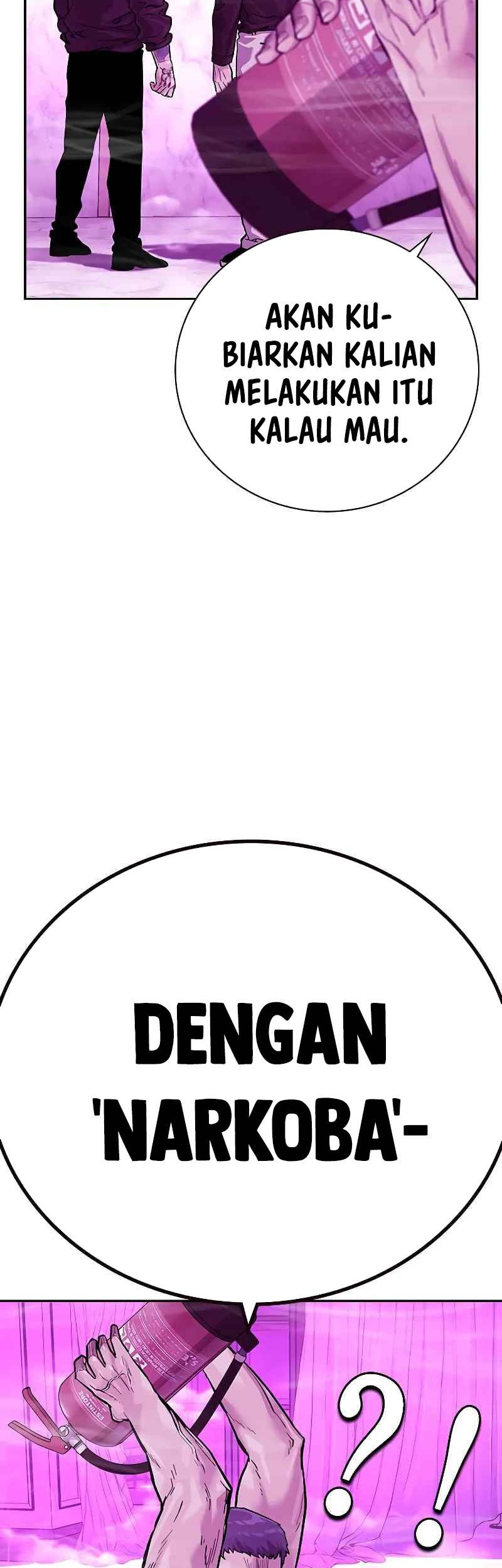 Halaman 118
