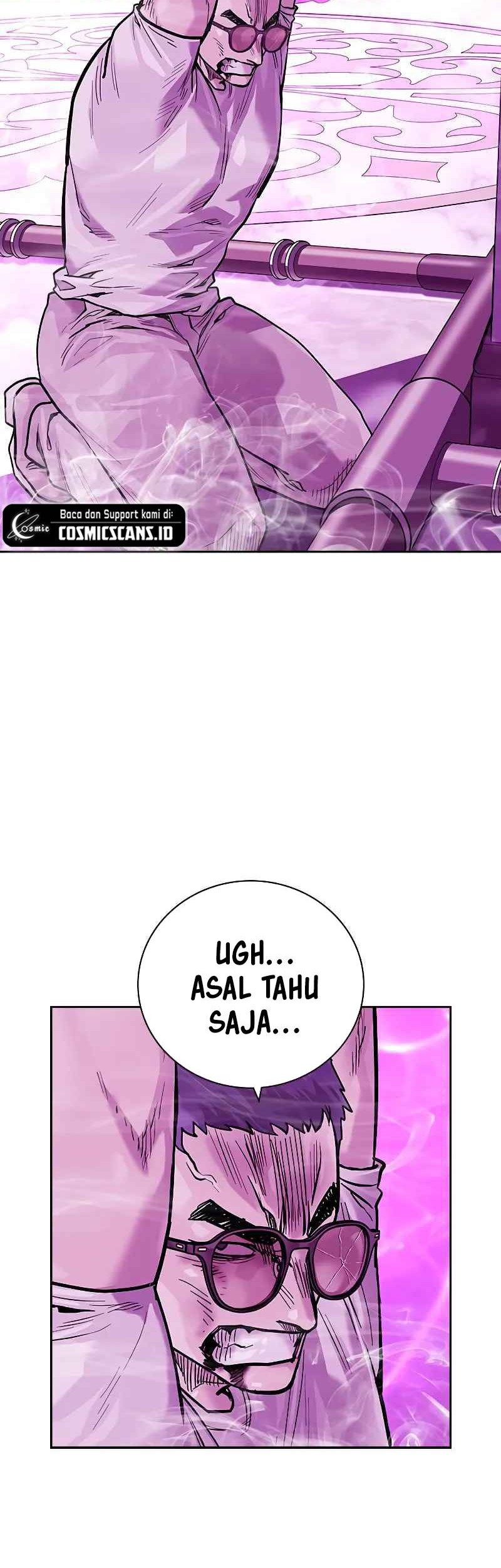 Halaman 119