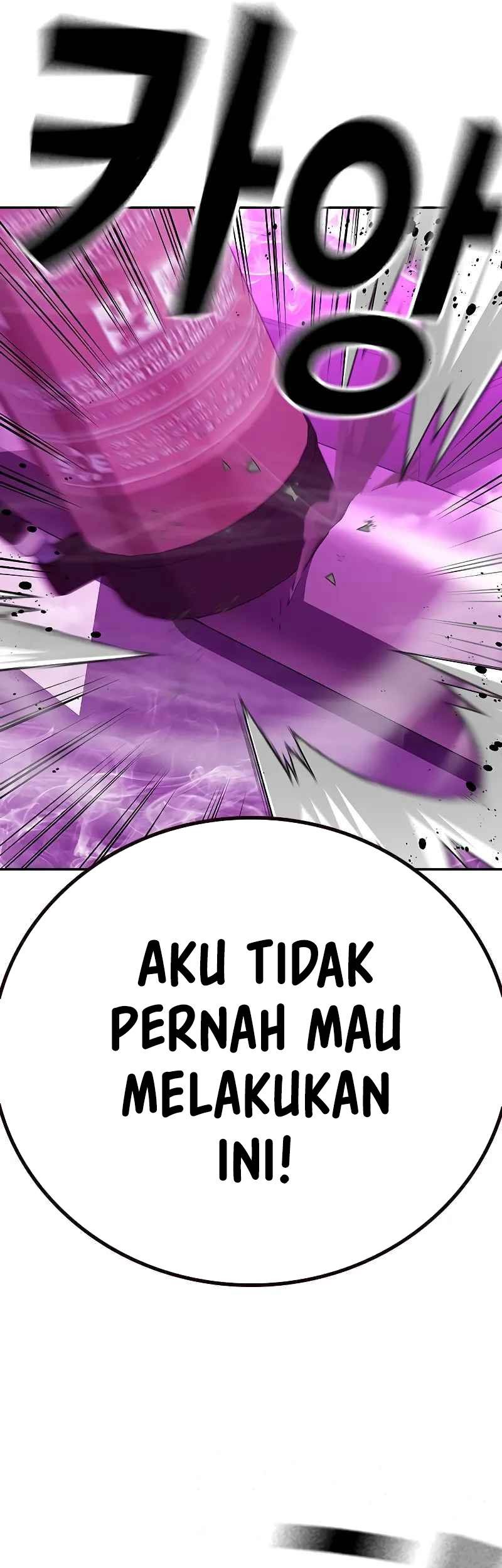 Halaman 121