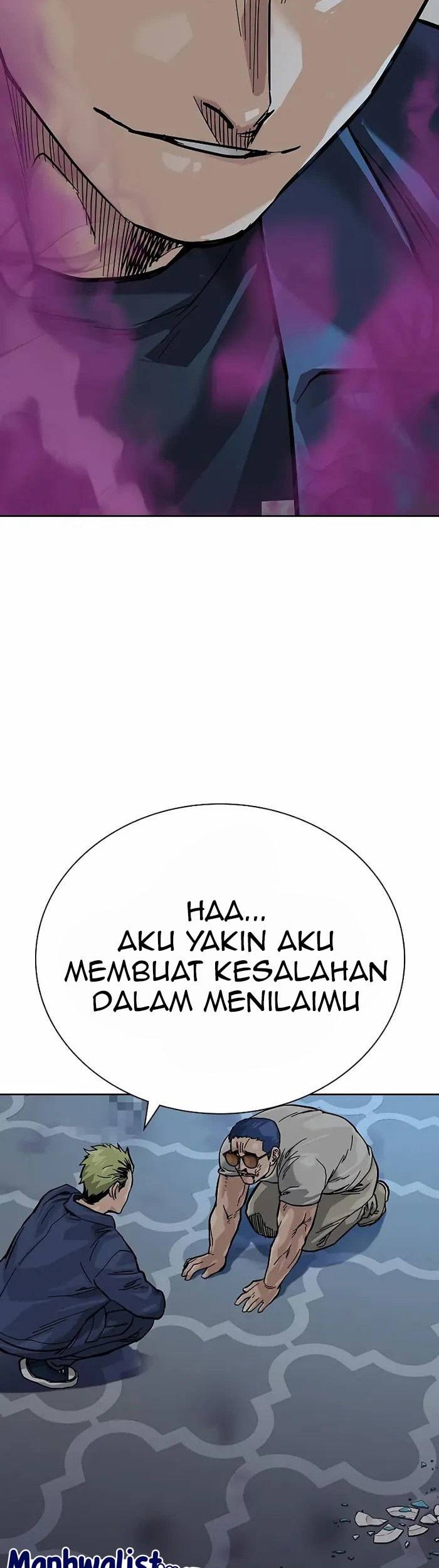 Halaman 48