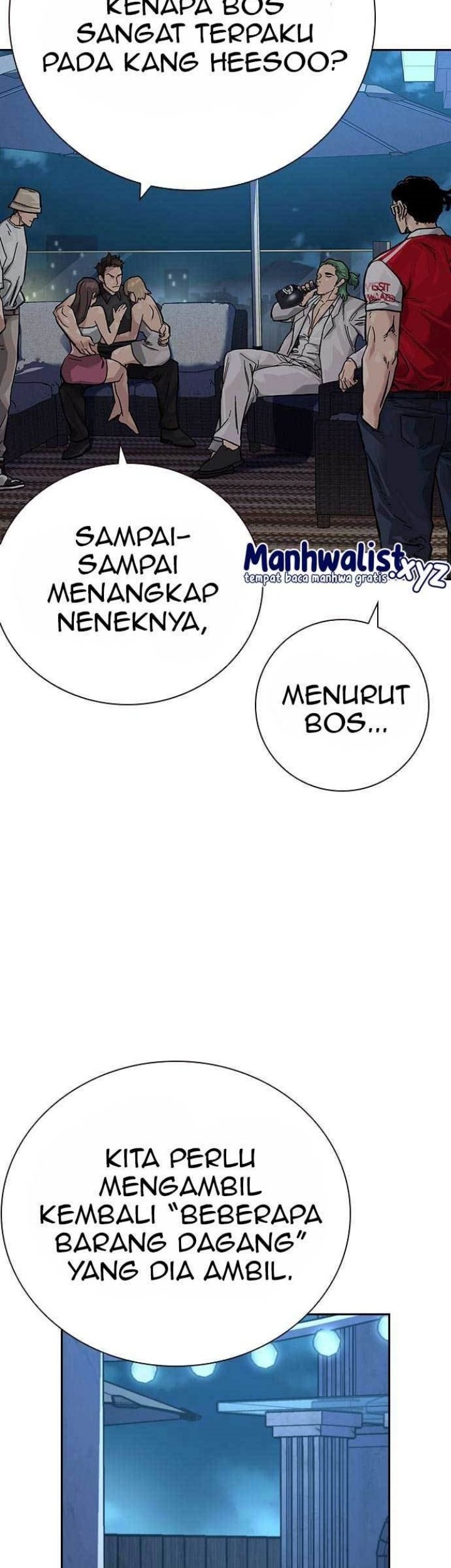 Halaman 164