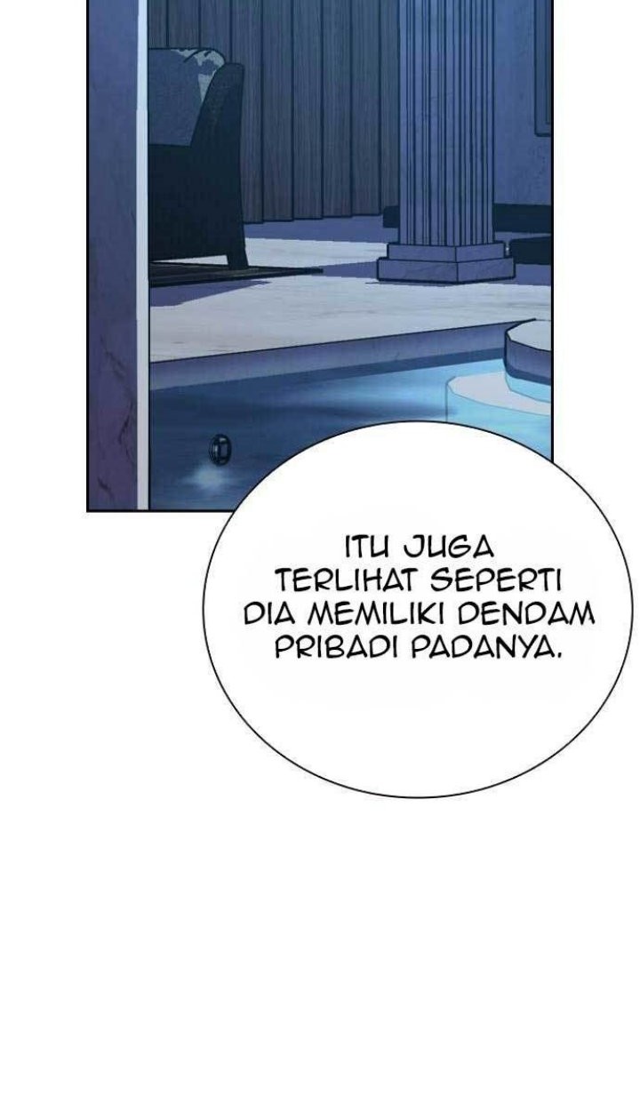 Halaman 165