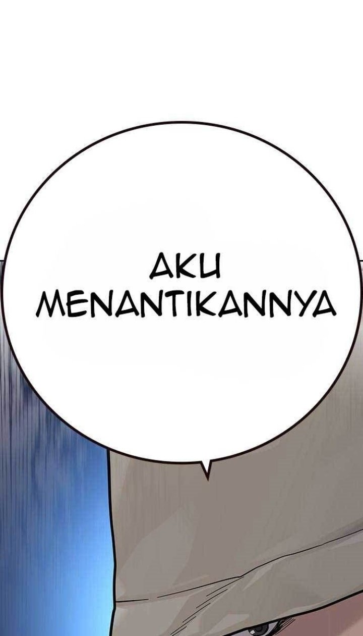 Halaman 168