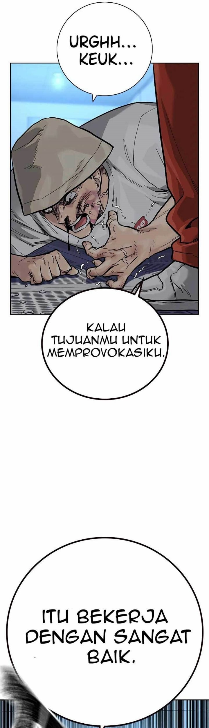 Halaman 51