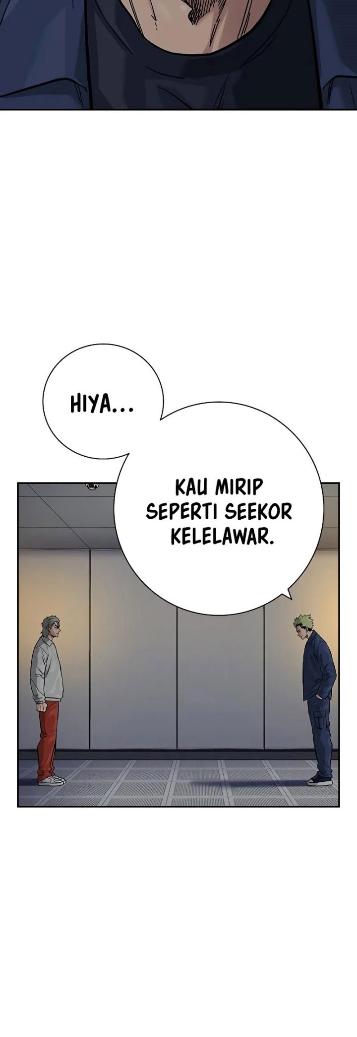 Halaman 45