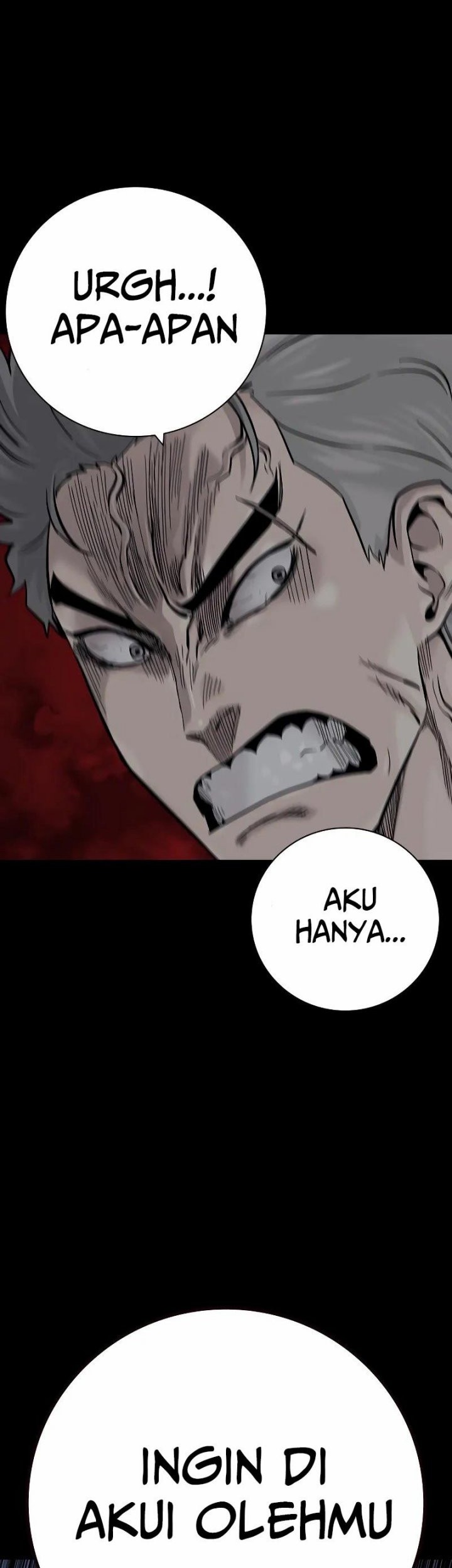 Halaman 153