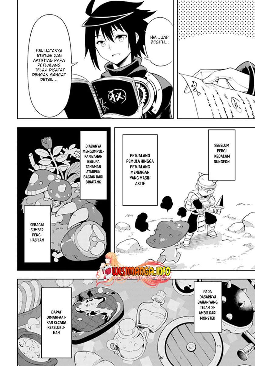 Halaman 28