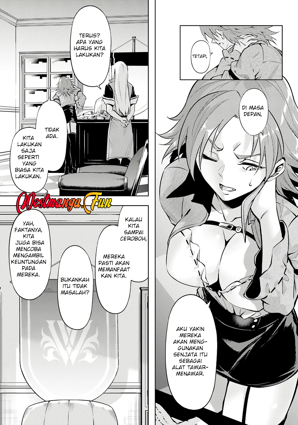 Halaman 27