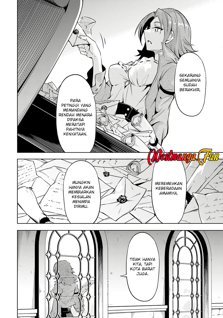 Halaman 28