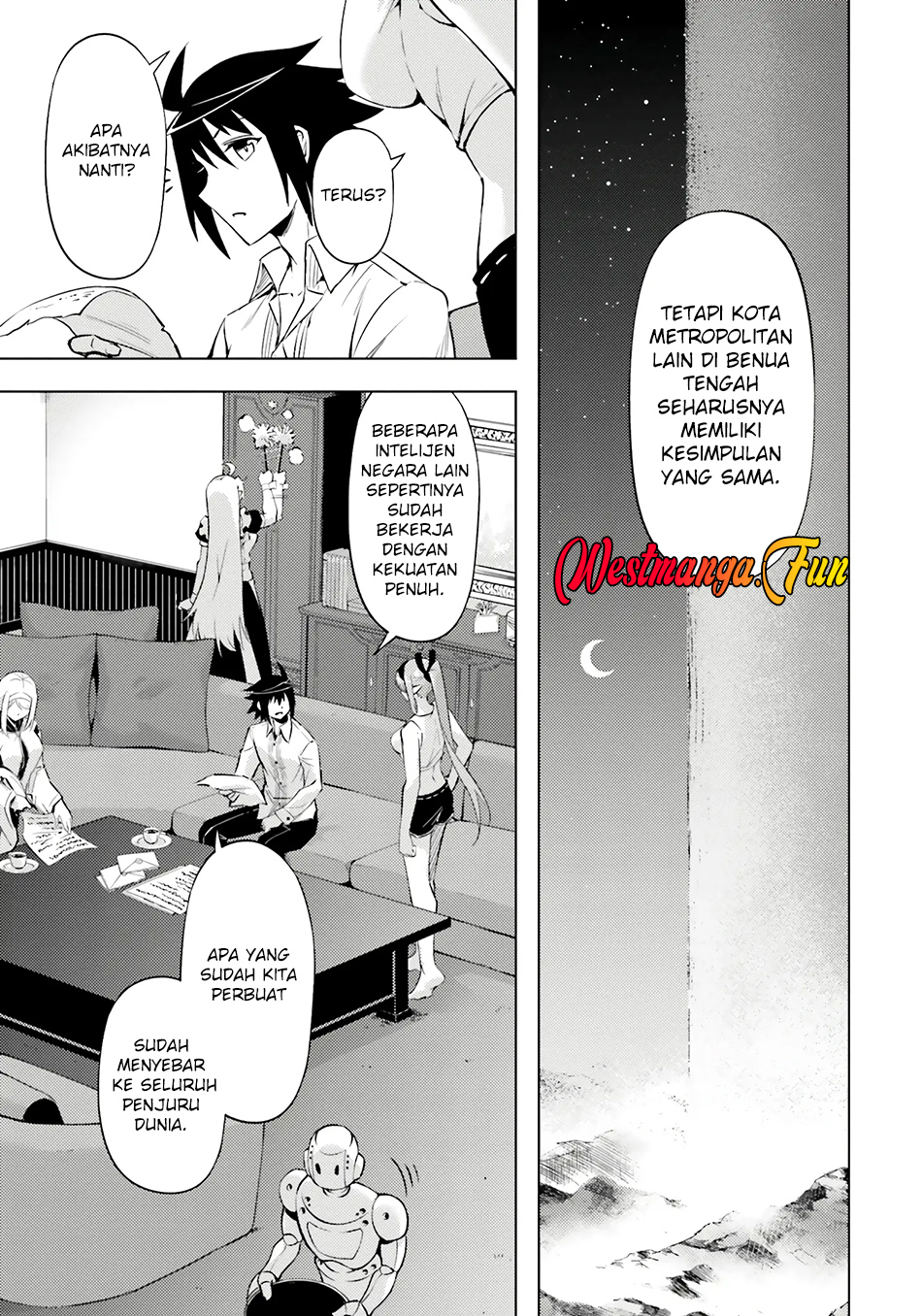 Halaman 29