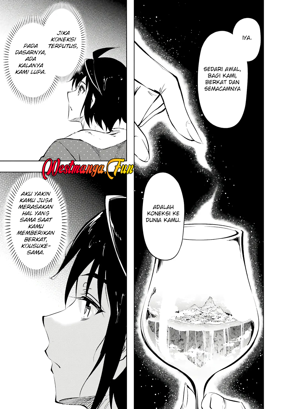 Halaman 131
