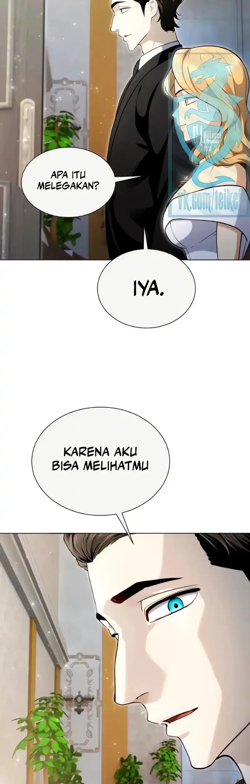 Halaman 184