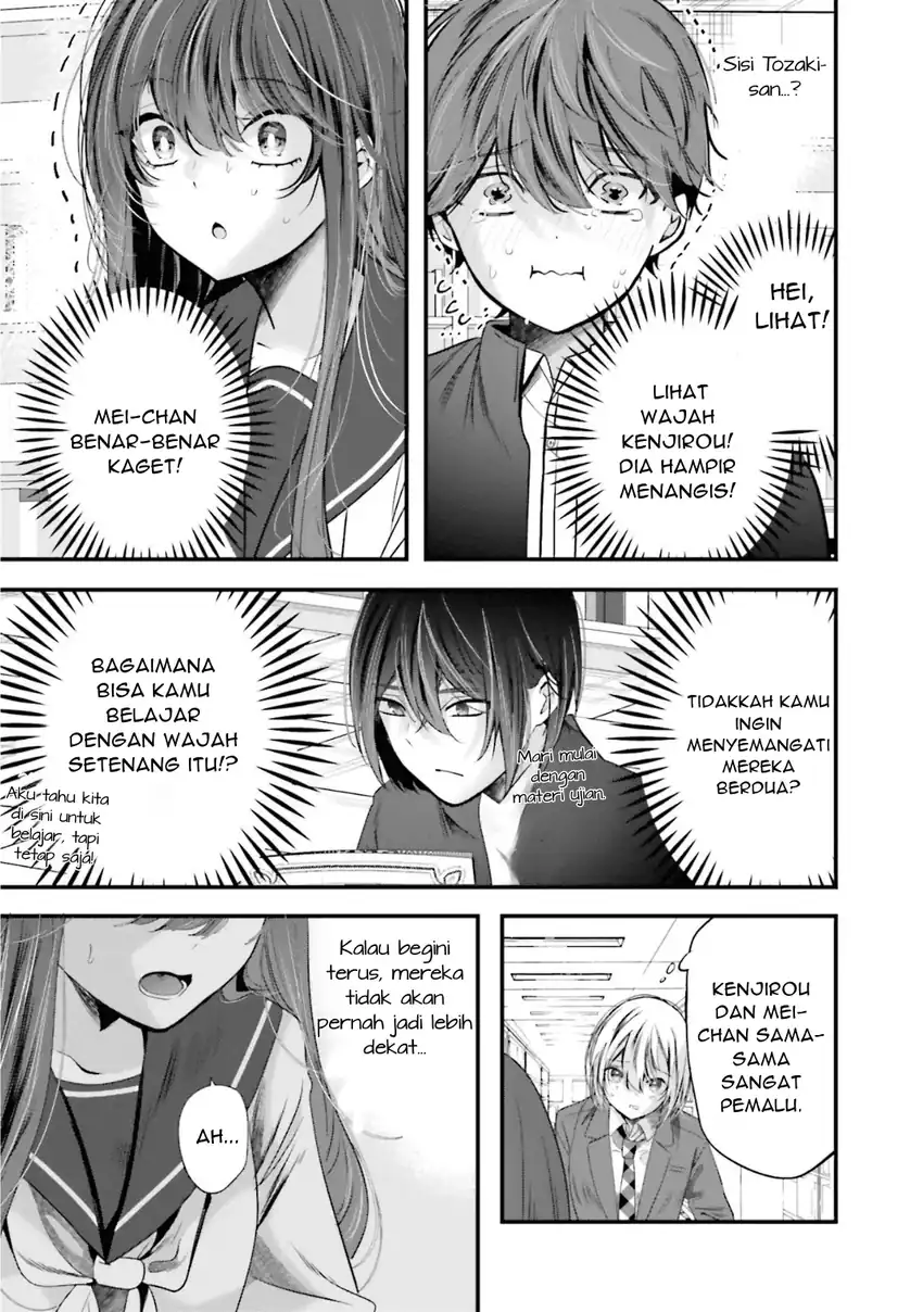 Halaman 15