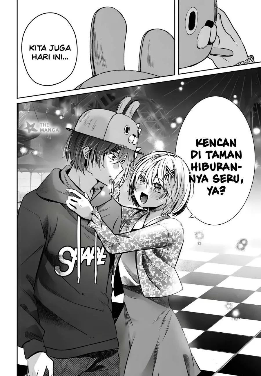 Halaman 14