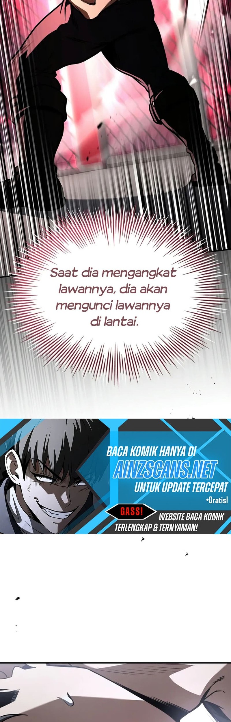 Halaman 58