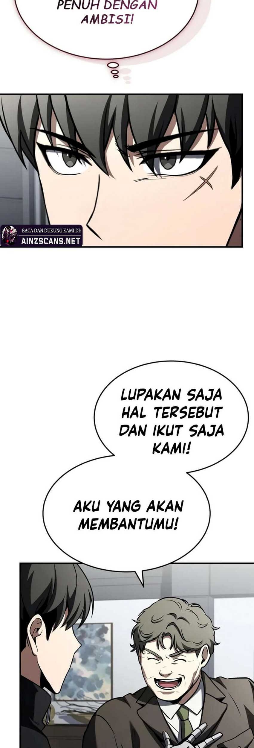 Halaman 52