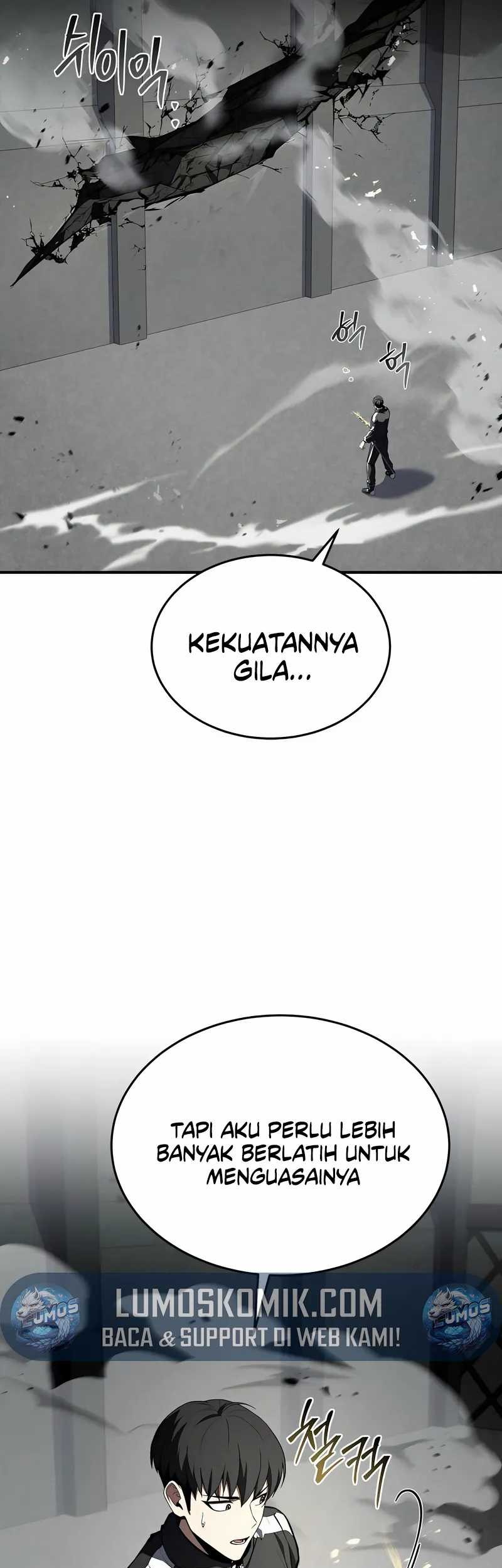 Halaman 55
