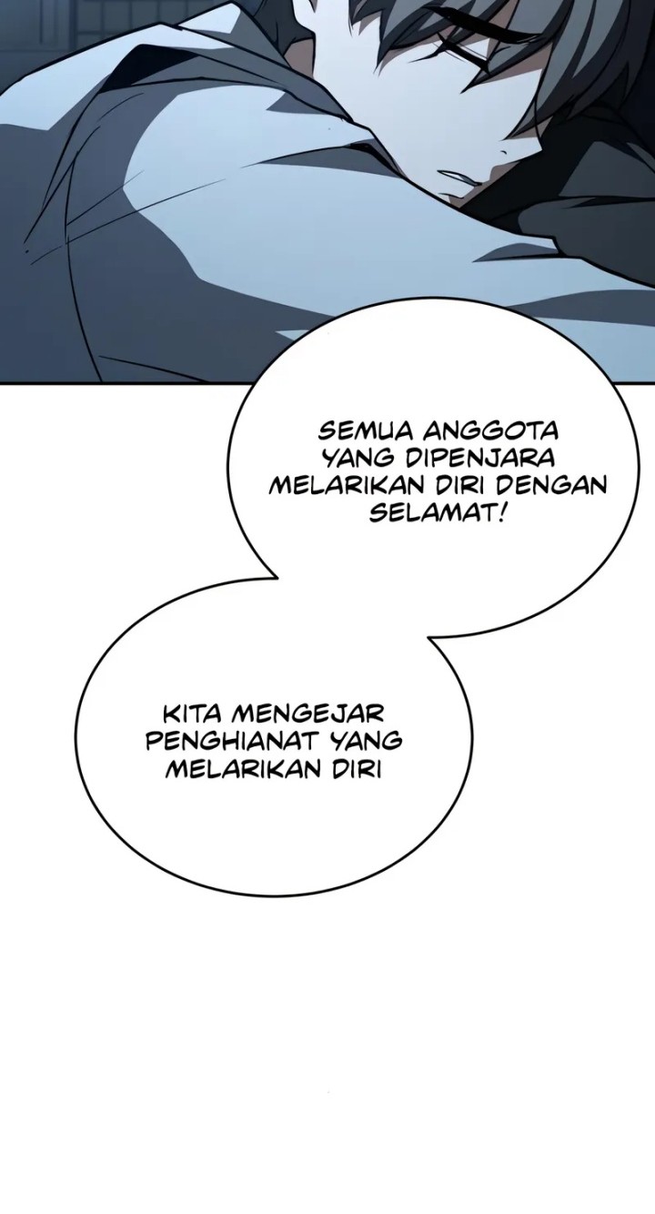 Halaman 137