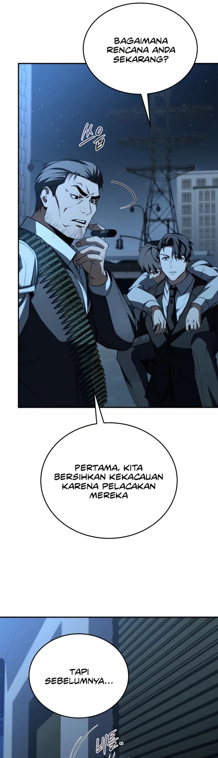 Halaman 138