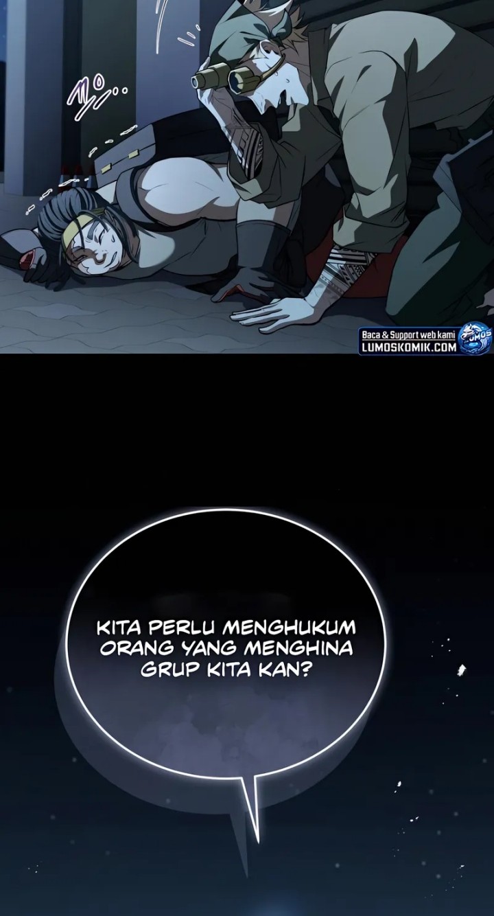 Halaman 139