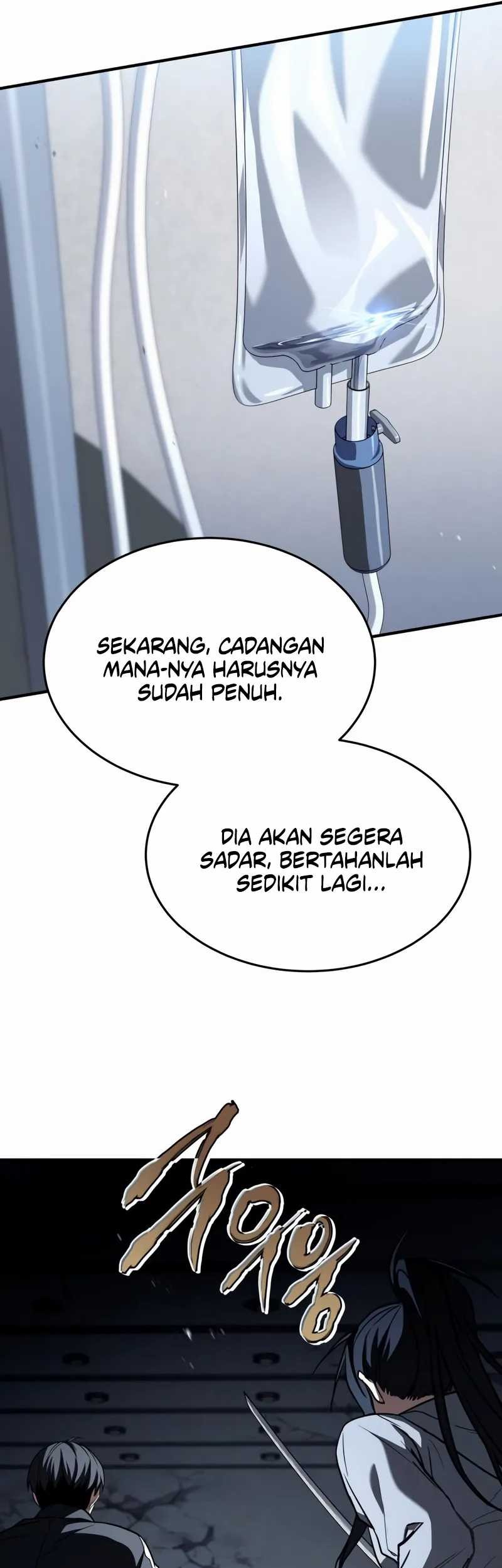 Halaman 80