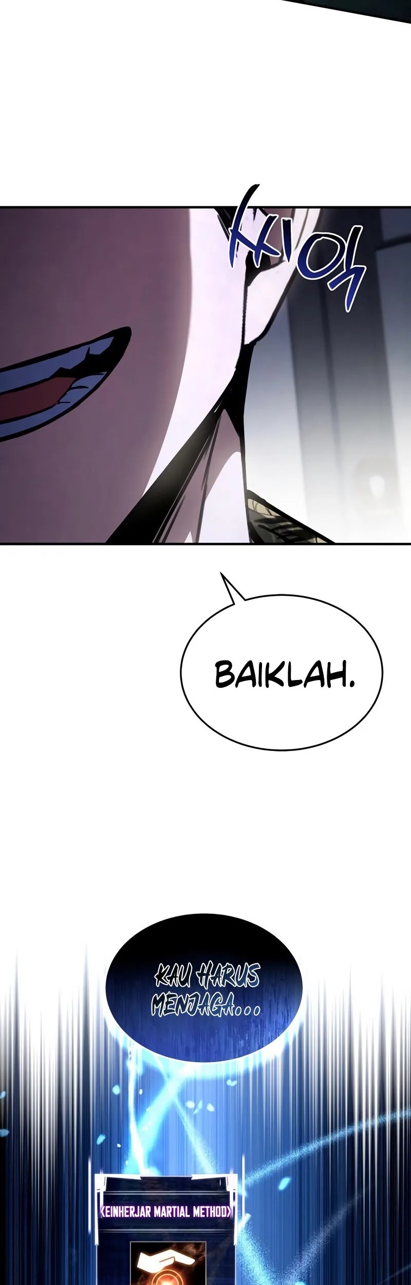 Halaman 49