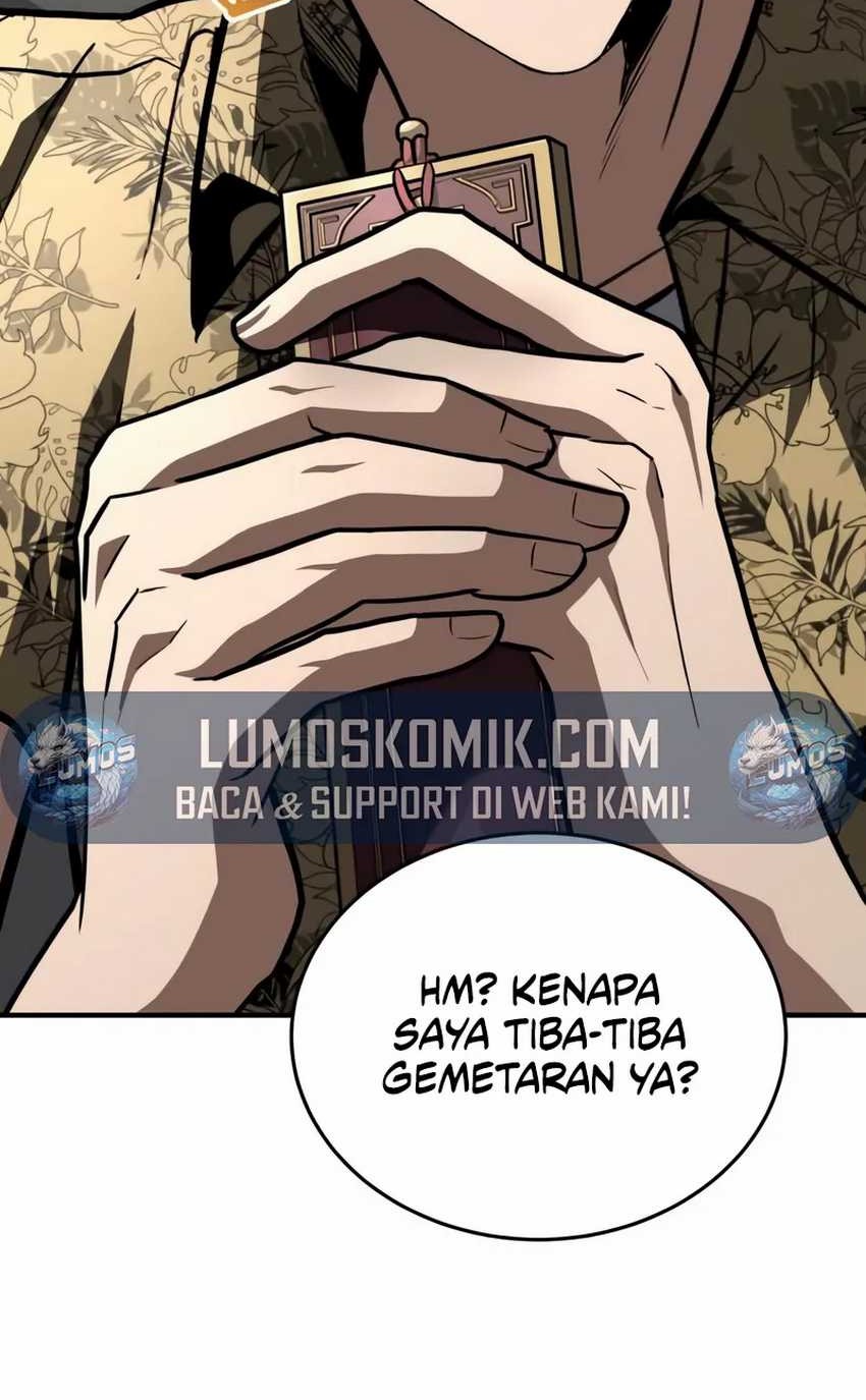 Halaman 53